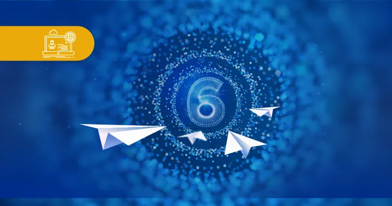 6 Drive to Deposit Strategies webinar thumbnail