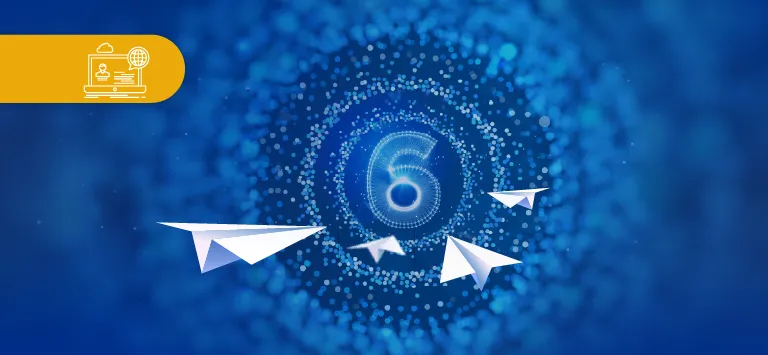 6 Drive-to-Deposit Strategies_Wagtail Blog Header