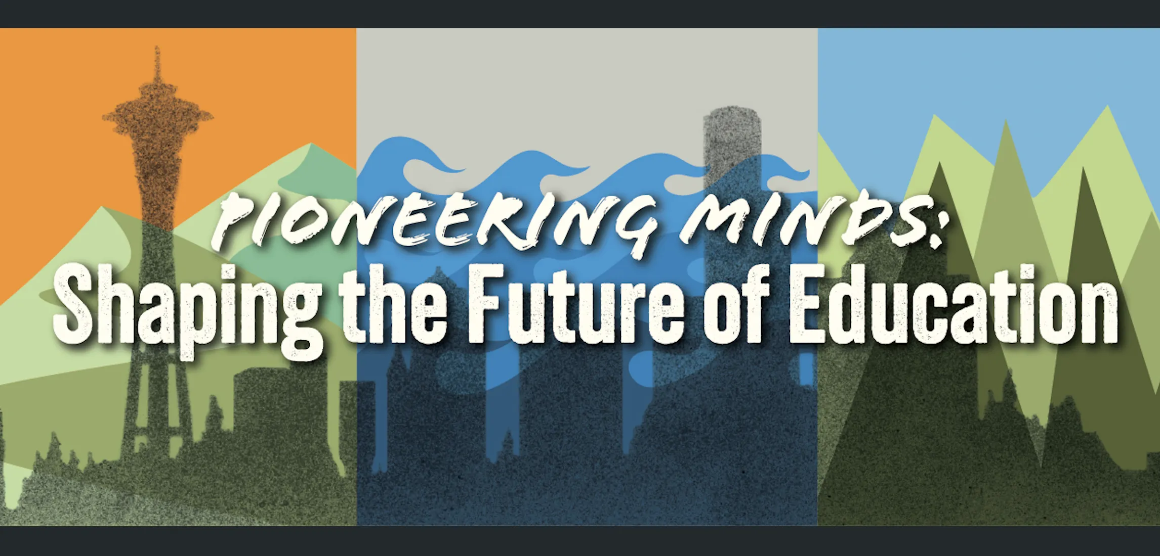 AACC 2026 Annual Conference thumbnail image