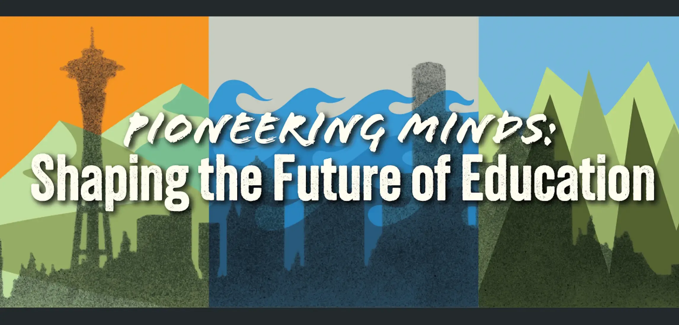 AACC 2026 Annual Conference thumbnail image