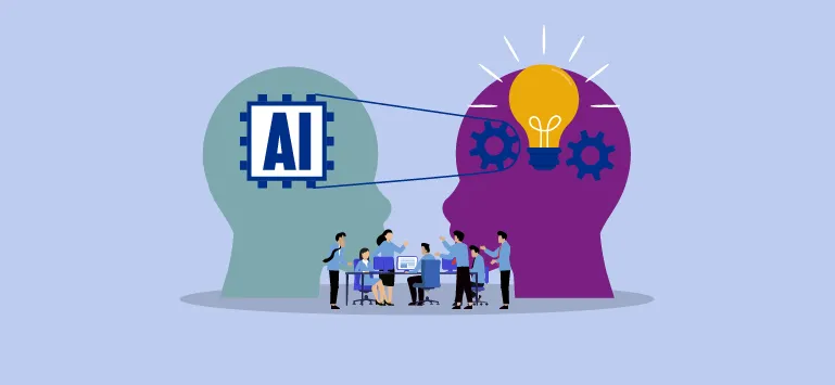 AI Governance Blog