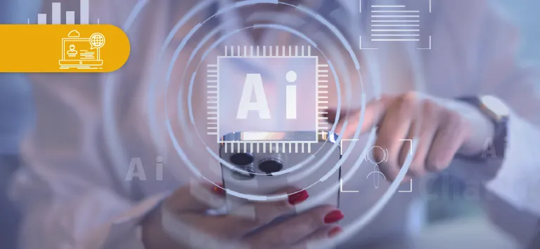 AI and Predictive Analytics in Graduate Enrollment-  A Journey From Ideation to Adoption_Wagtail Blog Header Webinar 1