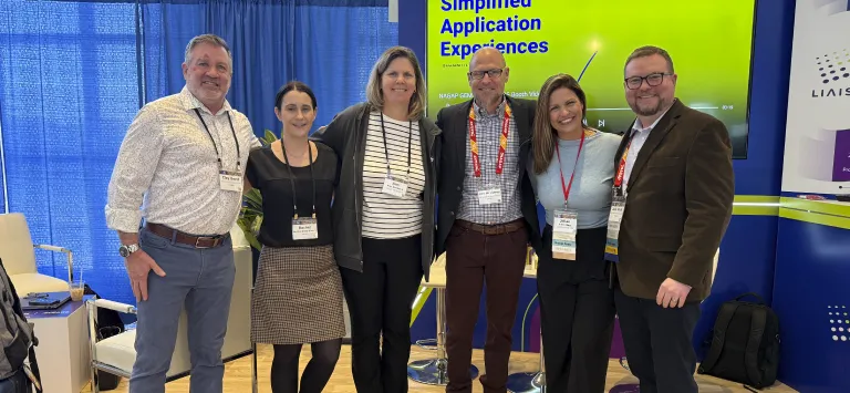 April 2026_NAGAP RECAP 2026 Blog