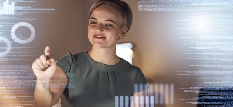 April 2026_PB2 - Strategic Buyers Guide to Enrollment Technology in Higher Ed blog header