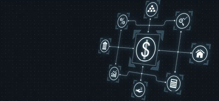 April 2026_PB2 1 of 3 - How to Align Your Ed Tech Budget With the Future of Enrollment Strategy blog header