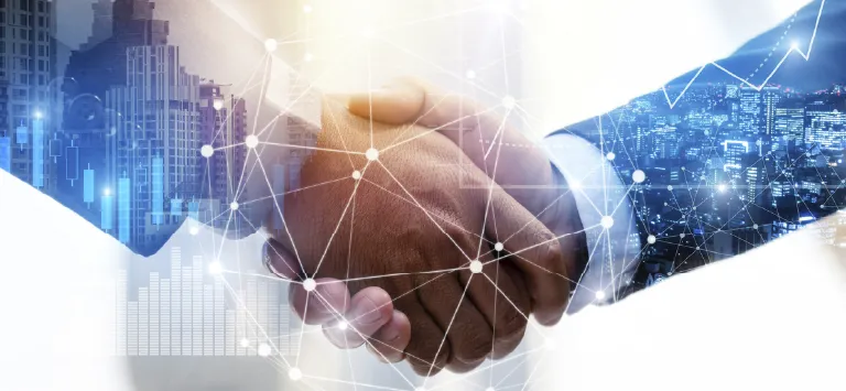 April 2026_PB2 2 of 3 - How to Make the Business Case for Tech Investment in Higher Ed Blog Header