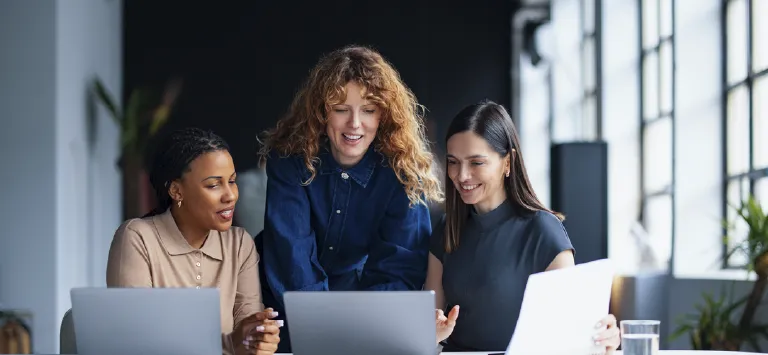 April 2026_PB2 3 of 3 - How to Build Internal Buy-In for a Future-Ready Tech Investment Blog Header