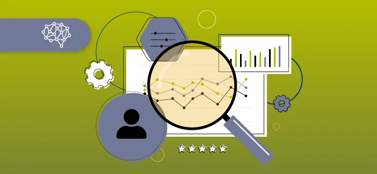 Augusat 2025_NSCRC Blog