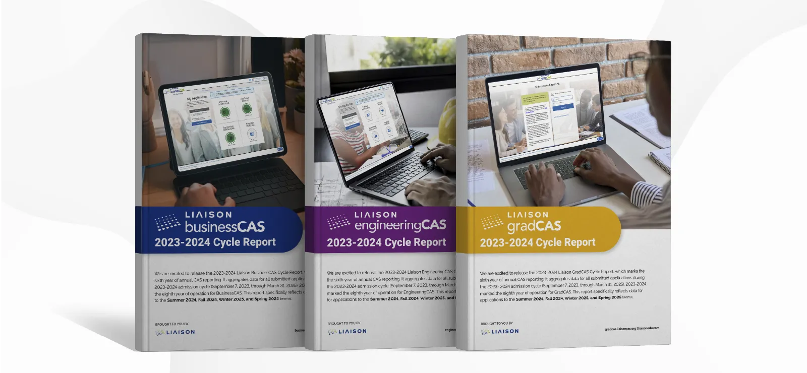 August 2025_Cycle Reports
