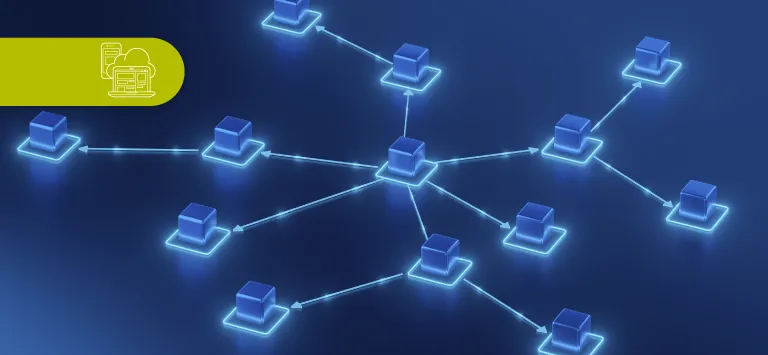 August 2025_Power Grid 4 of 6 Blog