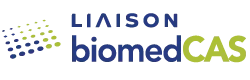 BioMedCAS