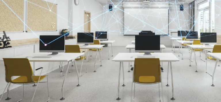 Blog Image_Article_enrollment plateau