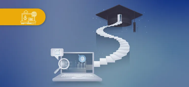 Building the case for smarter enrollment technology investments webinar thumbnail image