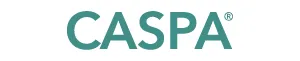 CASPA