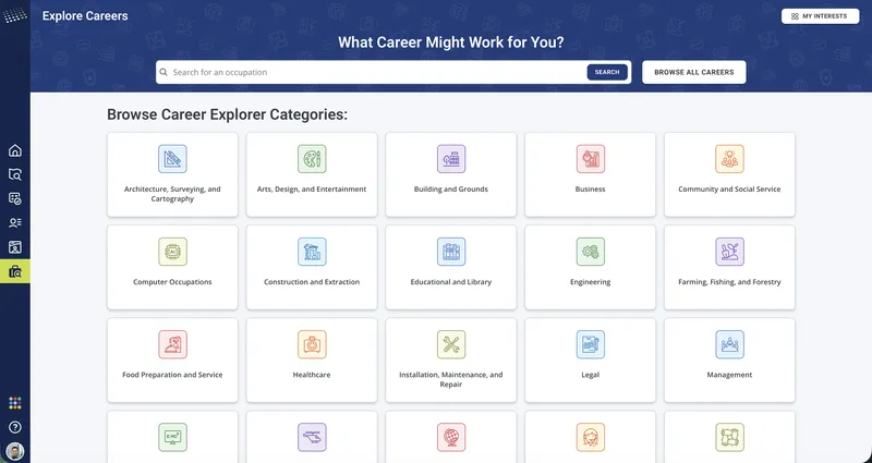 CareerSearch1_Temp
