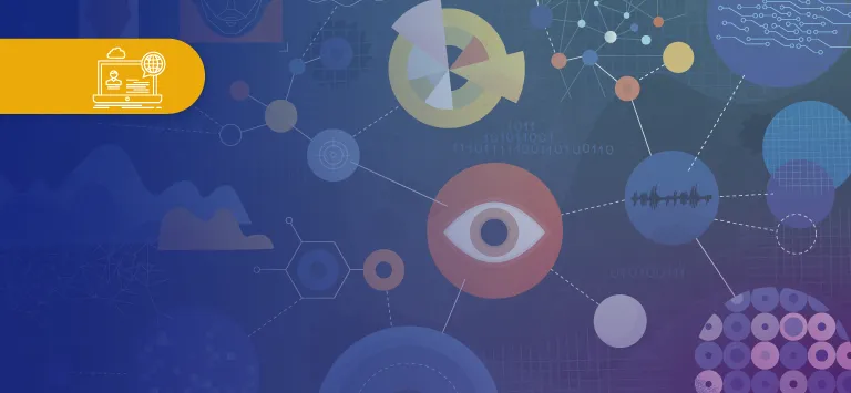 Discover how AI and machine learning can transform enrollment management. Learn practical strategies for predictive and prescriptive analytics in higher education.