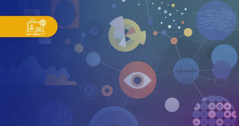 Data Insights and AI Literacy webinar thumbnail image