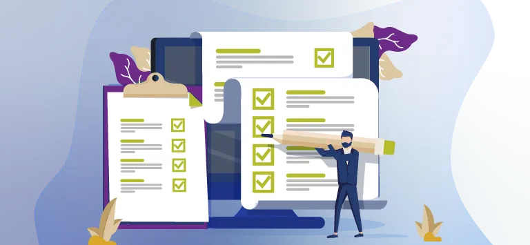 December 2025_DTC Enrollment Survey Blog