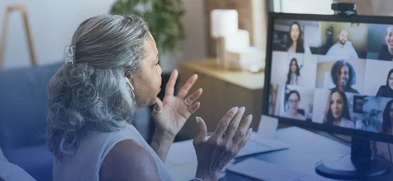 December 2025_Erin RIley HR Article Blog