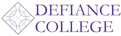Defiance College logo