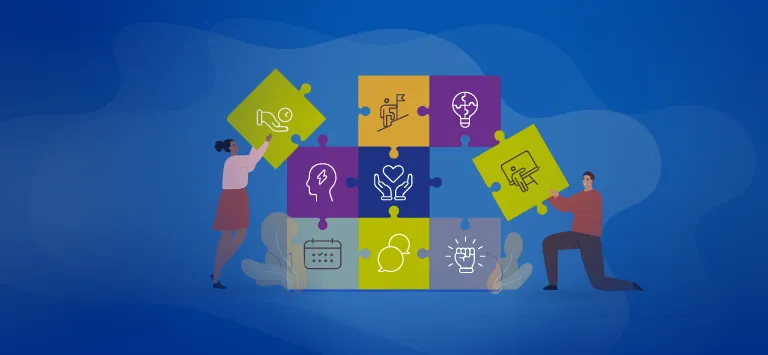 EDUCAUSE Top 10_Blog Image