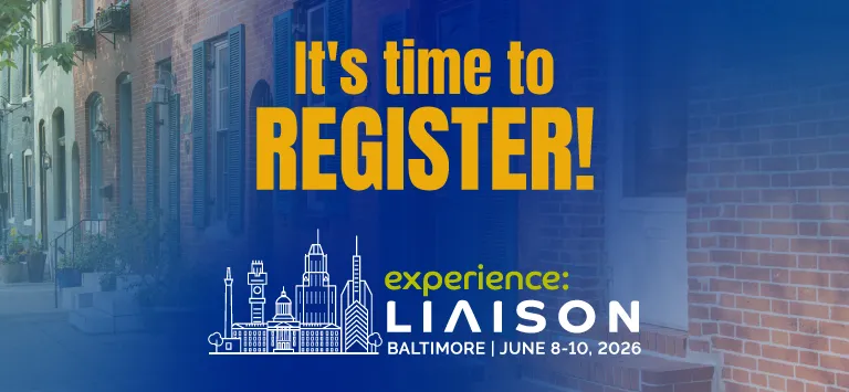 ELBal_Its time to register Blog Header