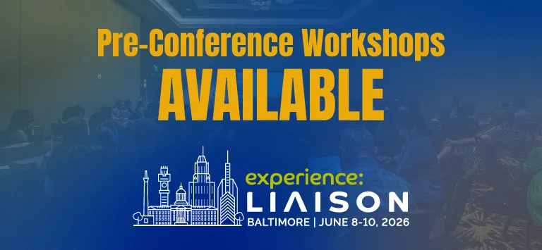 ELBal_Pre-conference Blog Header