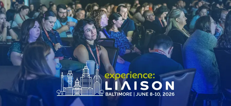 ELBal Social Cards Part II_2 Months to go Blog