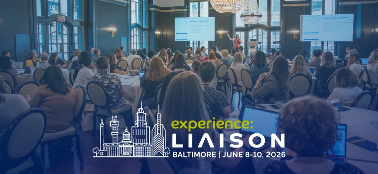 ELBal _Session Teaser Blog_Session Teaser Blog