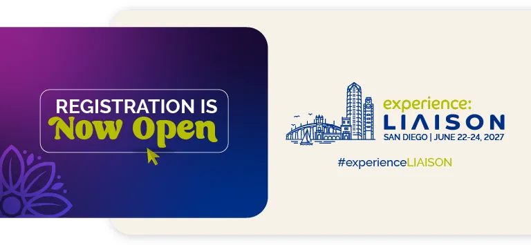 El San D Registration is now Open