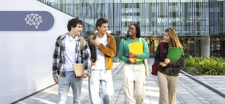 Feb 2026_Real-Time Financial Aid Optimization PB3 Blog