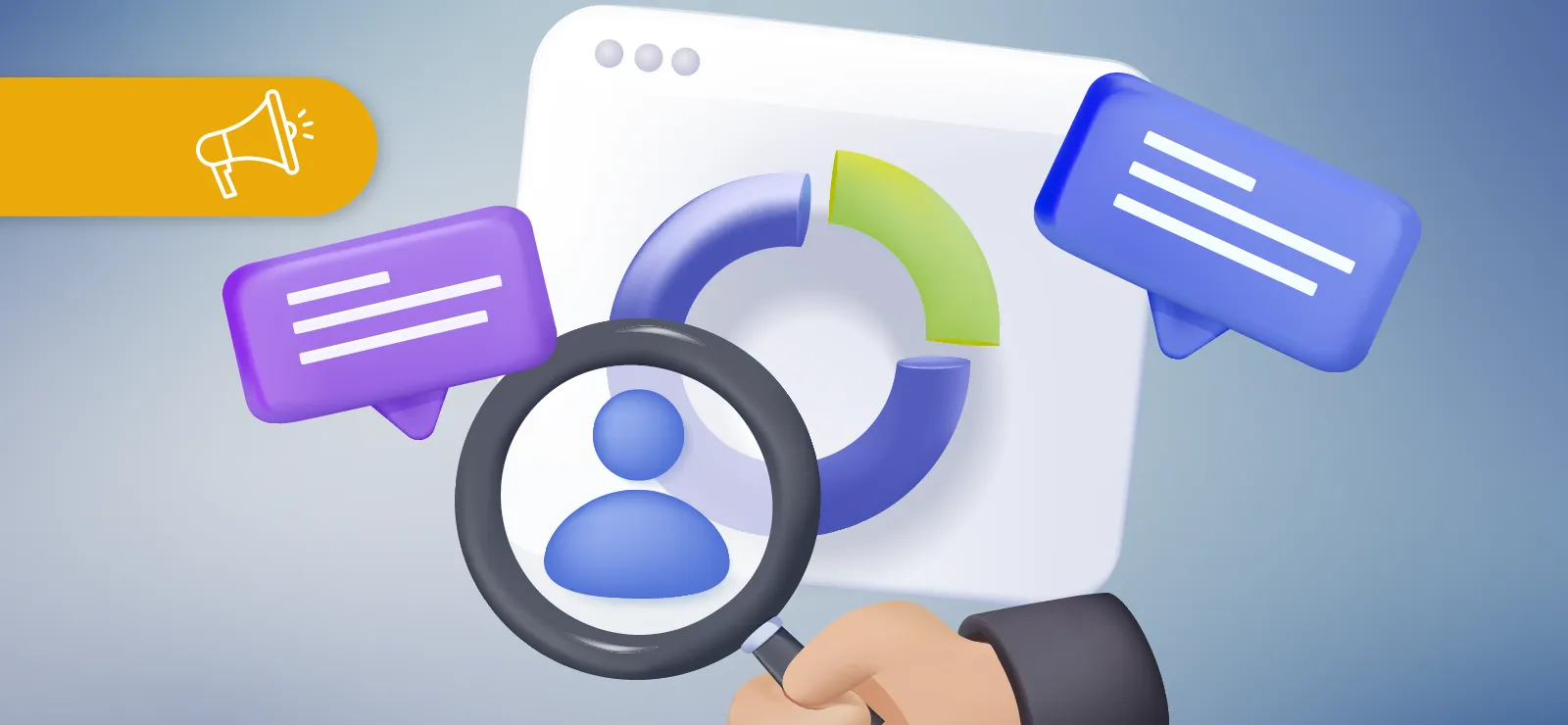 Feb_Inhouse CGA Search Blog