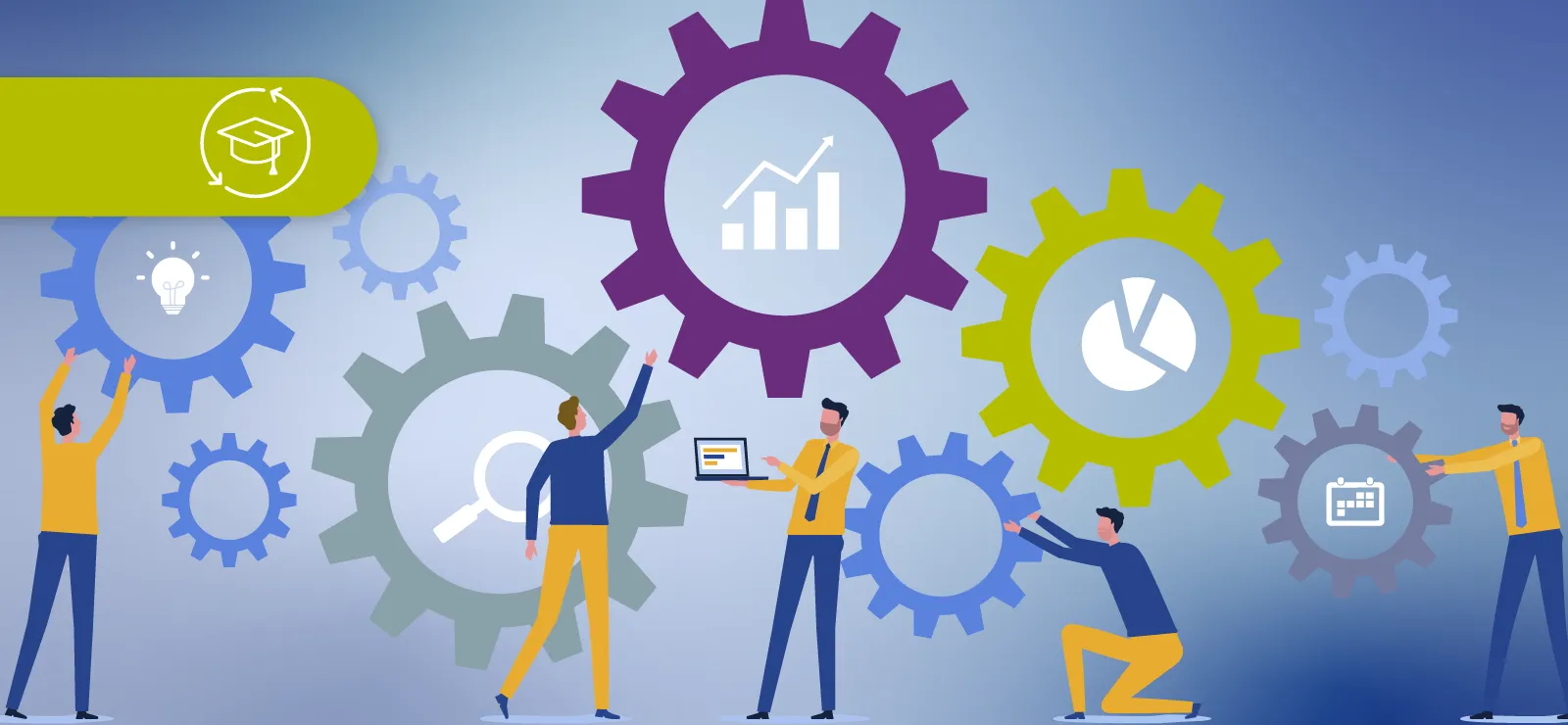 Feb_Insider Insights Blog