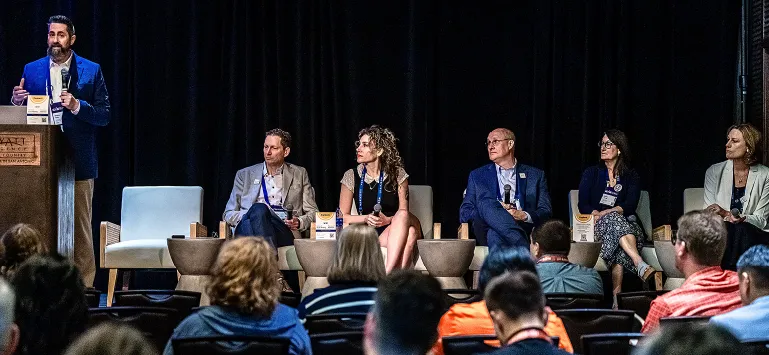 February 2026_BLOG Brand Enagement