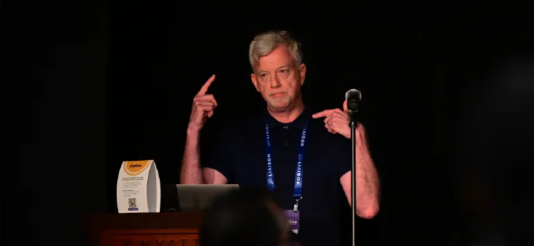 February 2026_BLOG Brand Engagement