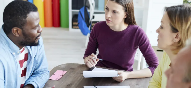 February 2026_BLOG Marketing Services