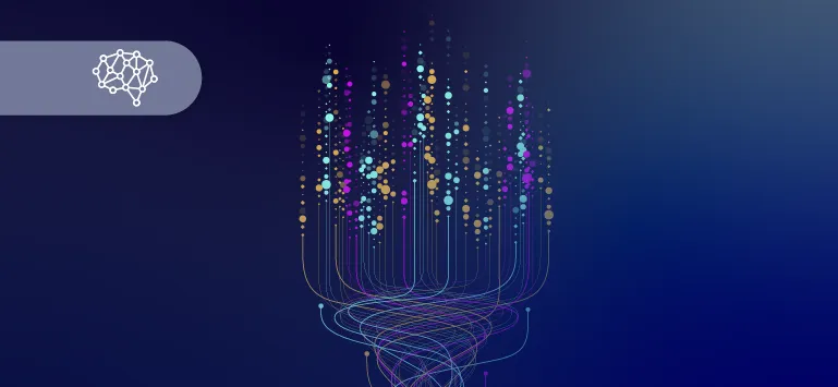 February 2026_BLOG PB3