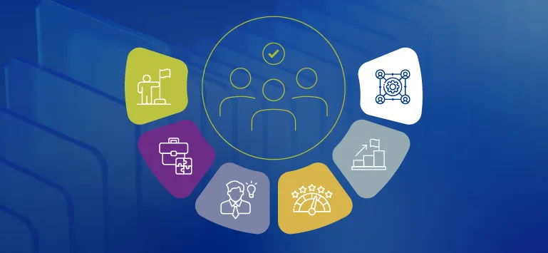 February 2026_BLOG Understanding Who Influences Tech Decisions