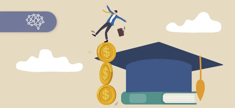 February 2026_Traditional FAid Blog