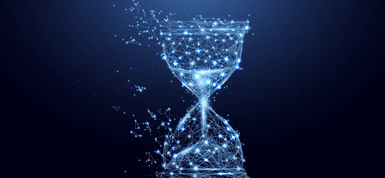 February 2026_absence of time for institutions Blog