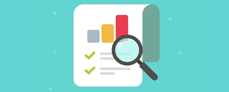 Financial_Aid_Blog_Section_1.original