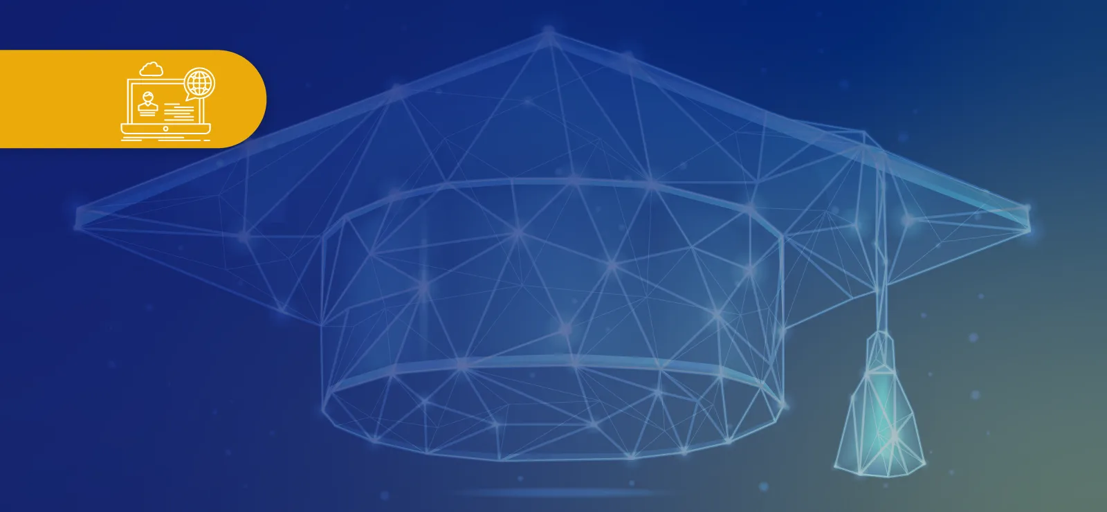 Framework for the Future Webinar-2025_Wagtail Blog Header Webinar