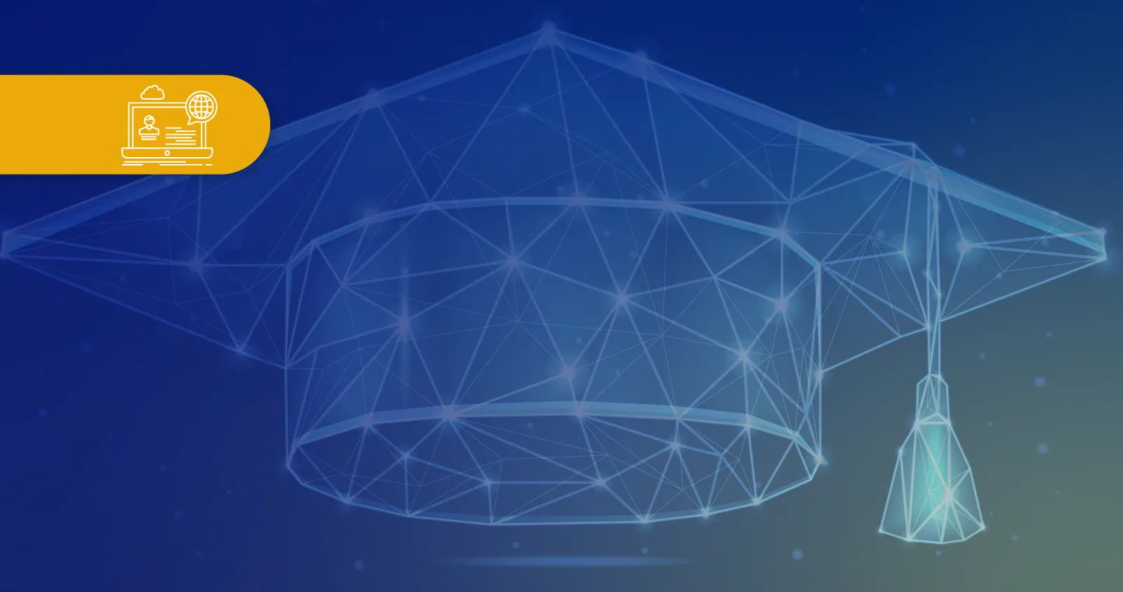 Thumbnail image for "Framework for the Future" webinar