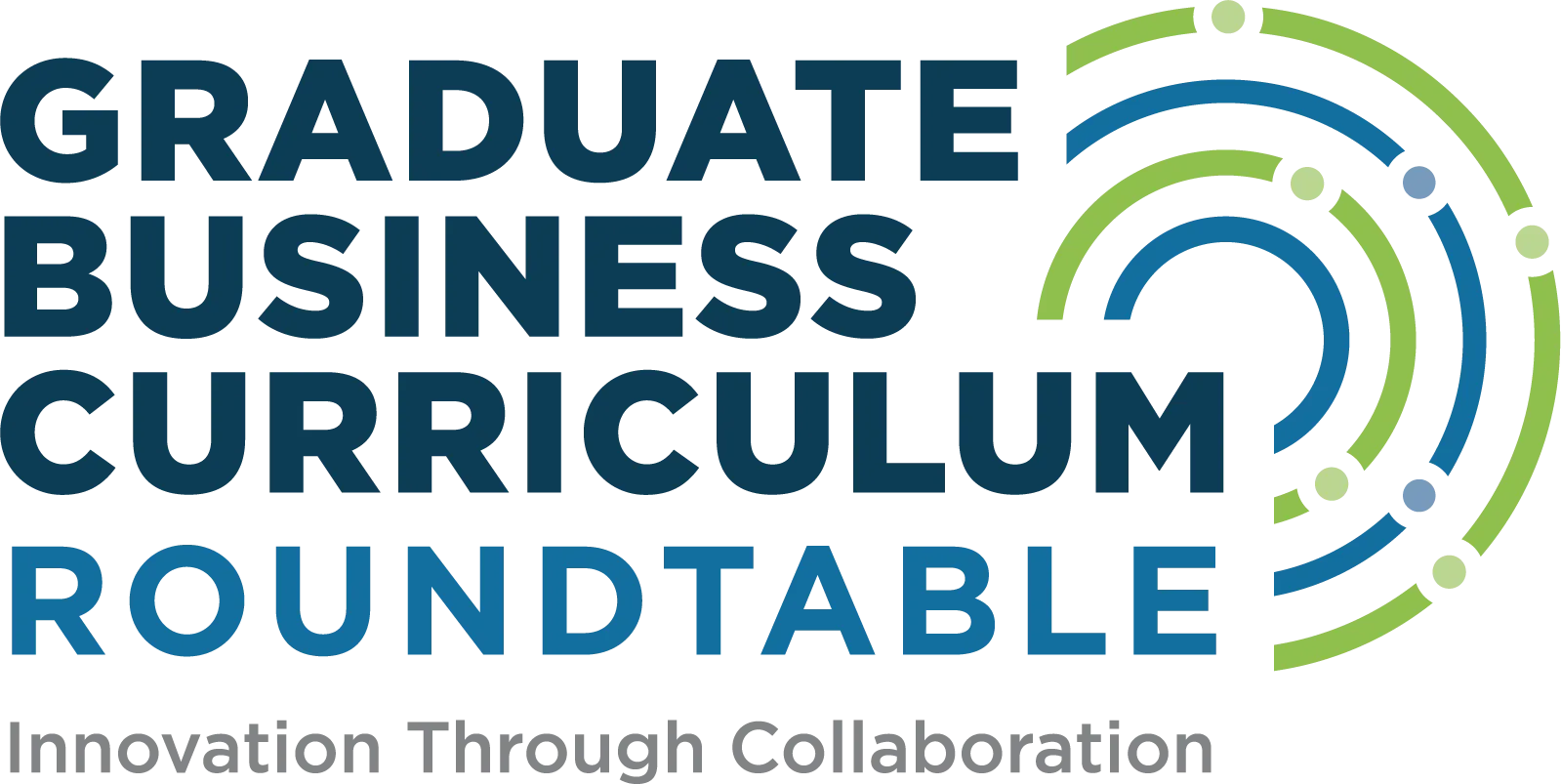 GBC Roundtable Logo