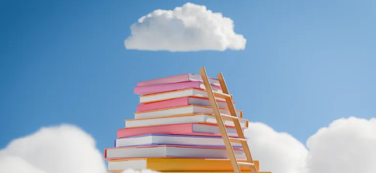 GCA_Lessons From Higher Education On Leading Through Uncertainty Blog