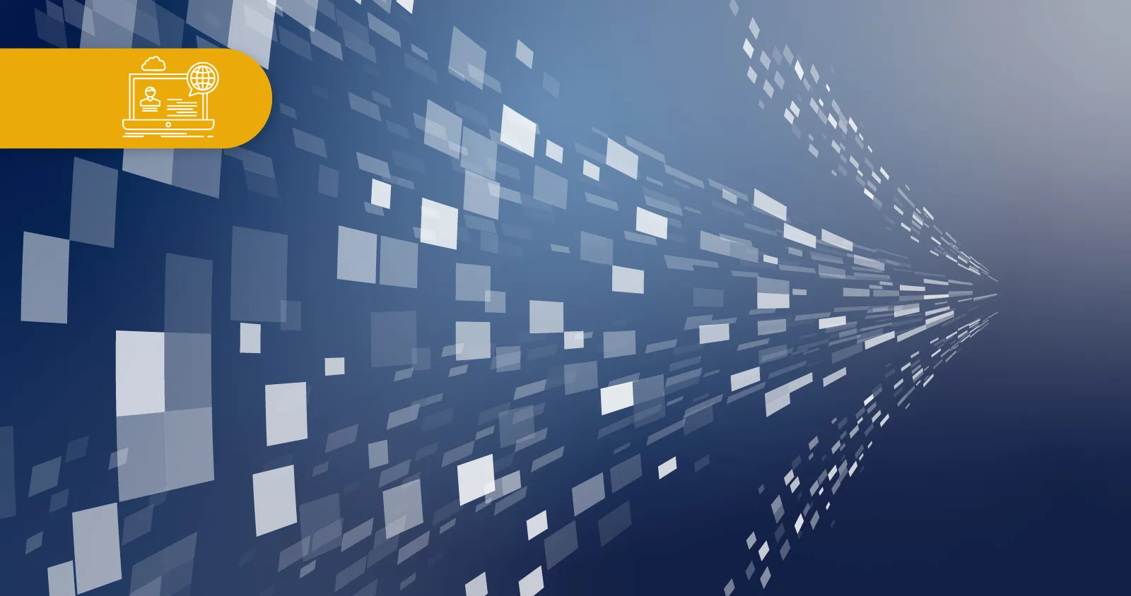 GEM Horizons From Signals to Strategy Webinar thumbnail