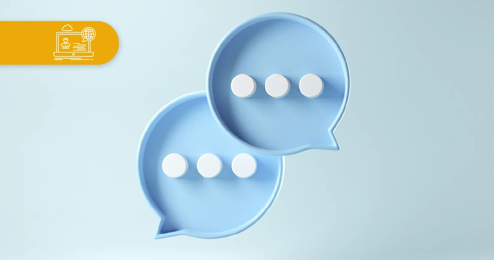 GEM Horizons- Speaking Their Language webinar thumbnail image