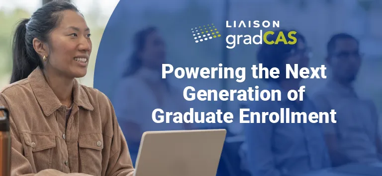 GradCAS Consolidation