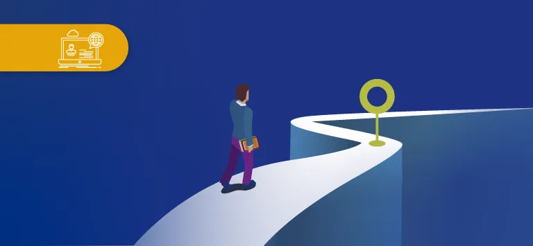 Graduate Enrollment at an Inflection Point