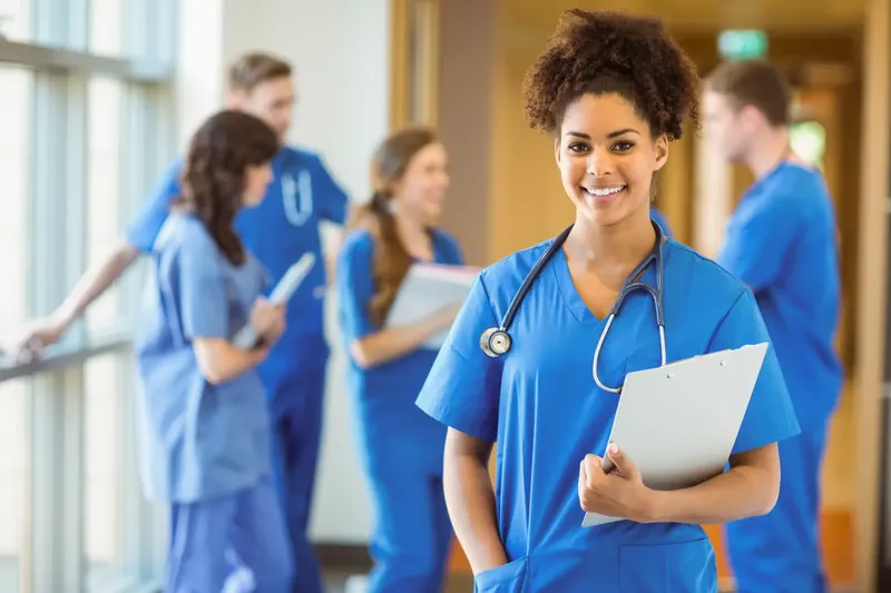 Health Associations CASs Imagingwebp-12